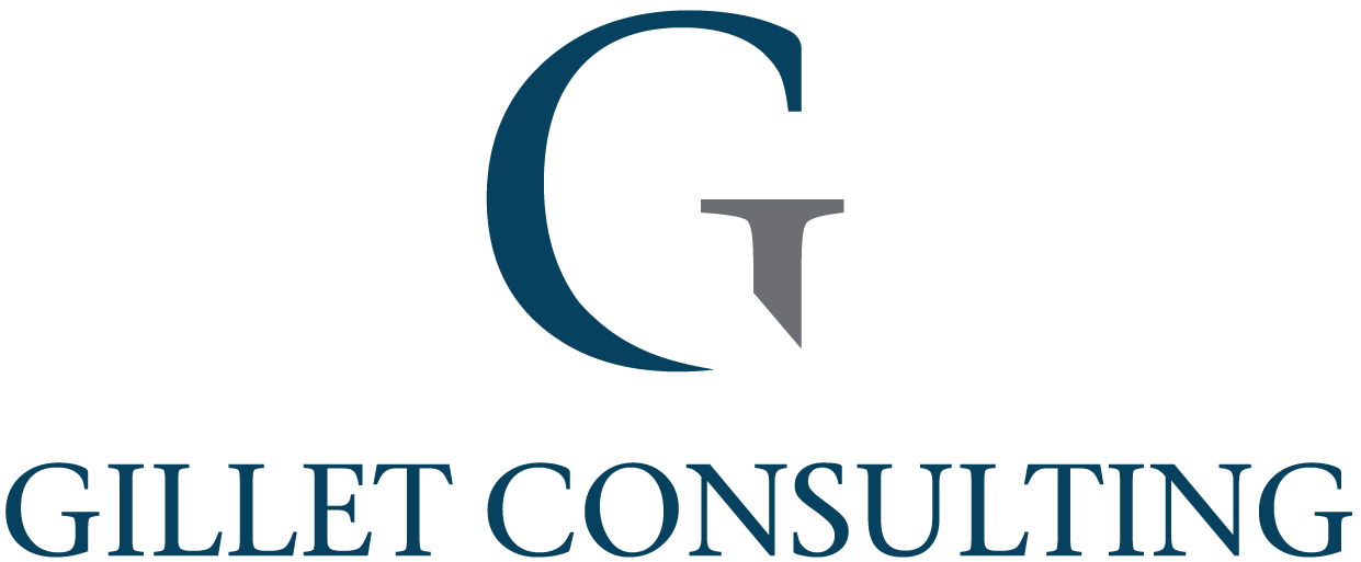 Gillet Consulting